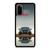 AUDI LOGO CAR SERIES Samsung Galaxy S20 Case