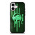 FALLOUT PIP BOY 3000 LOGO iPhone 17 Case