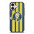 FALLOUT VAULT BOY 2 iPhone 17 Case
