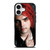 GERARD WAY MLTR 2 iPhone 17 Case