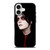 GERARD WAY MLTR iPhone 17 Case