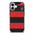 GERMANY JERSEY 2014 WORLD CUP iPhone 17 Case