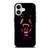 GIVENCHY ROTTWEILER iPhone 17 Case