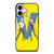 GO TEAM VENTURE THE VENTURE BROS iPhone 17 Case