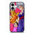 GOHAN BEAST ORANG PICCOLO DRAGON BALL SUPER iPhone 17 Case