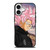 GOKU ANTI SOCIAL SOCIAL CLUB iPhone 17 Case