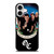 GOOD CHARLOTTE iPhone 17 Case