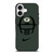 GREEN BAY PACKERS NFL iPhone 17 Case