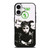 GREEN DAY BAND iPhone 17 Case