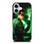 GREEN LANTERN iPhone 17 Case
