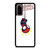 BABY AMAZING SPIDERMAN Samsung Galaxy S20 Case