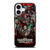 GUARDIANS OF THE GALAXY POSTER iPhone 17 Case