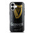 GUINNESS BEER DRAUGHT CAN iPhone 17 Case