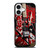 GUITAR EDDIE VAN HALEN iPhone 17 Case