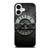 GUNS AND ROSES GNR EMBLEM iPhone 17 Case