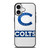 INDIANAPOLIS COLTS iPhone 17 Case
