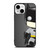 BATMAN KAWAII iPhone 13 Mini Case