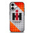 INTERNATIONAL HARVESTER IH FARMALL iPhone 17 Case