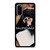 BALENCIAGA PARIS PANTHER Samsung Galaxy S20 Case