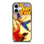 IT TAKES TWO GAME iPhone 17 Case