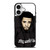 J COLE ART iPhone 17 Case