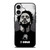 J. COLE ART iPhone 17 Case