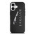 JAGUAR 2 iPhone 17 Case