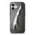 JAGUAR iPhone 17 Case