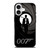 JAMES BOND 007 iPhone 17 Case