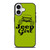 JEEP GIIRL iPhone 17 Case