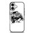 JEEP JIMMY iPhone 17 Case