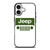 JEEP LOGO iPhone 17 Case