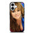JENNY RIVERA SEXY iPhone 17 Case