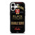 JIM BEAM WHISKEY CAN iPhone 17 Case
