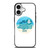 JIMMY BUFFET'S MARGARITAVILLE DAY iPhone 17 Case