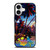 JIMMY BUFFETT'S MARGARITAVILLE iPhone 17 Case