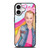 JOJO SIWA iPhone 17 Case