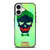 JOKER ART SUICIDE SQUAD iPhone 17 Case