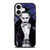 JOKER SUICIDE SQUAD iPhone 17 Case