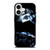 JOKER VS BATMAN iPhone 17 Case