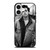 JUGHEAD JONES RIVERDALE COLL iPhone 17 Case