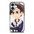 JUGHEAD JONES RIVERDALE iPhone 17 Case