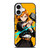JUJUTSU KAISEN NOBARA KUGISAKI iPhone 17 Case