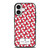 KATE SPADE MINNIE MOUSE RIBBON iPhone 17 Case