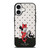 KATE SPADE NEW YORK MINNIE MOUSE iPhone 17 Case