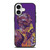 KOBE BRYANT MONOGRAM iPhone 17 Case