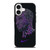 KOBE BRYANT PRISM iPhone 17 Case