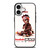 KODAK BLACK WSHH' iPhone 17 Case