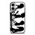 L'ARC-EN-CIEL iPhone 17 Case