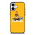 LA LAKERS EARVIN JOHNSON ART iPhone 17 Case